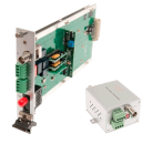 FDVA1-DB1-IB1